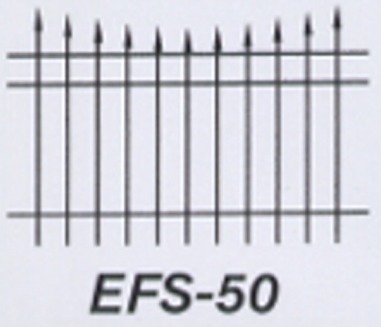 EFS-50